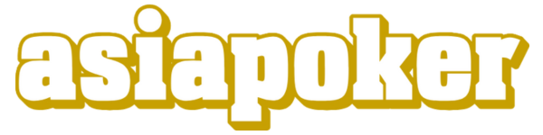 asiapoker, asiapoker Login, asiapoker Daftar, asiapoker Alternatif