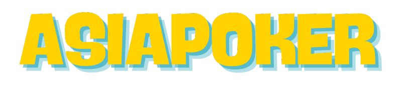 asiapoker